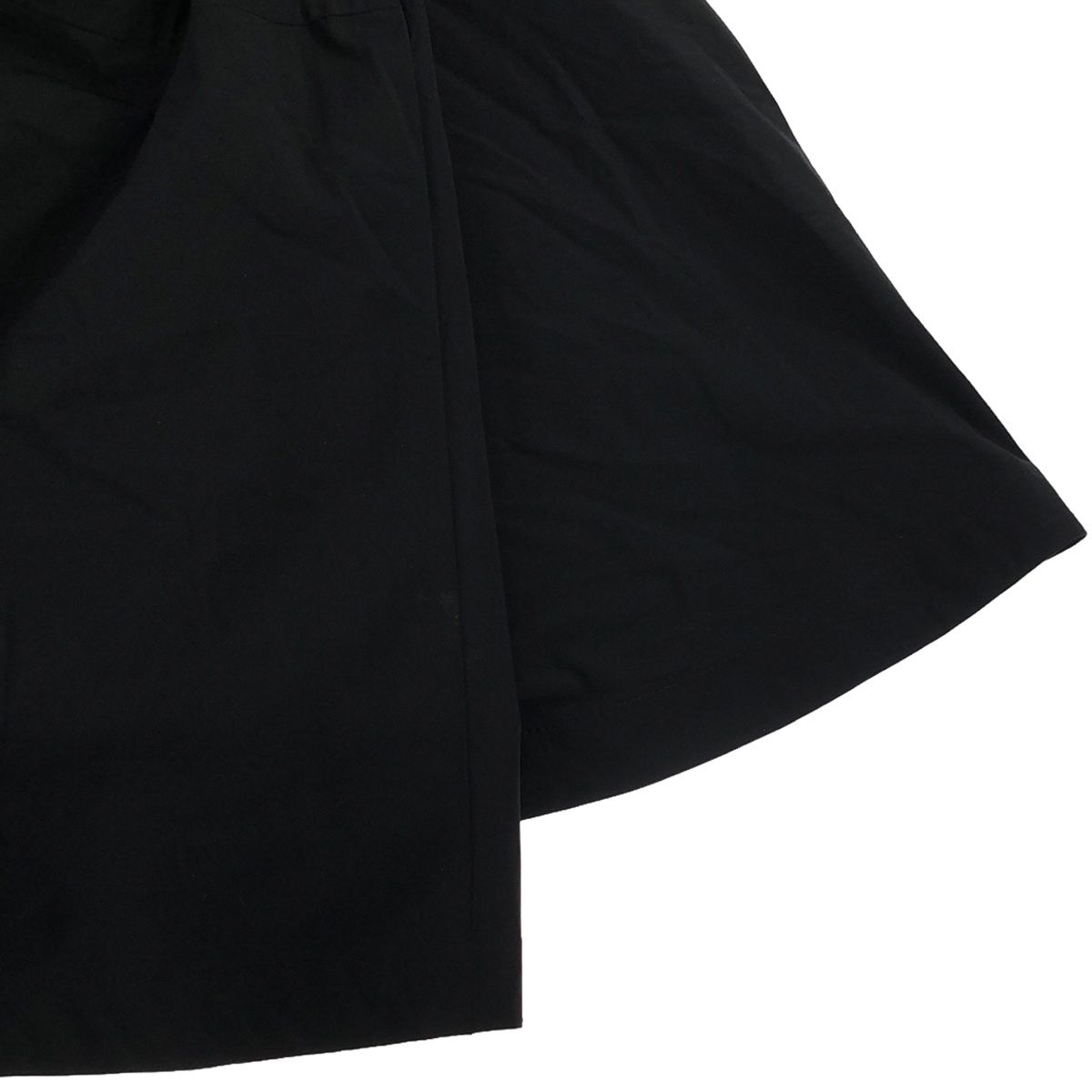 DOUBLE STANDARD CLOTHING ダブル スタンダード クロージング 撥 DOUBLE STANDARD CLOTHING ダブル スタンダード クロージング 撥