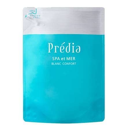 スキンケア・基礎化粧品 コーセー プレディア Predia スパ・エ・メール
