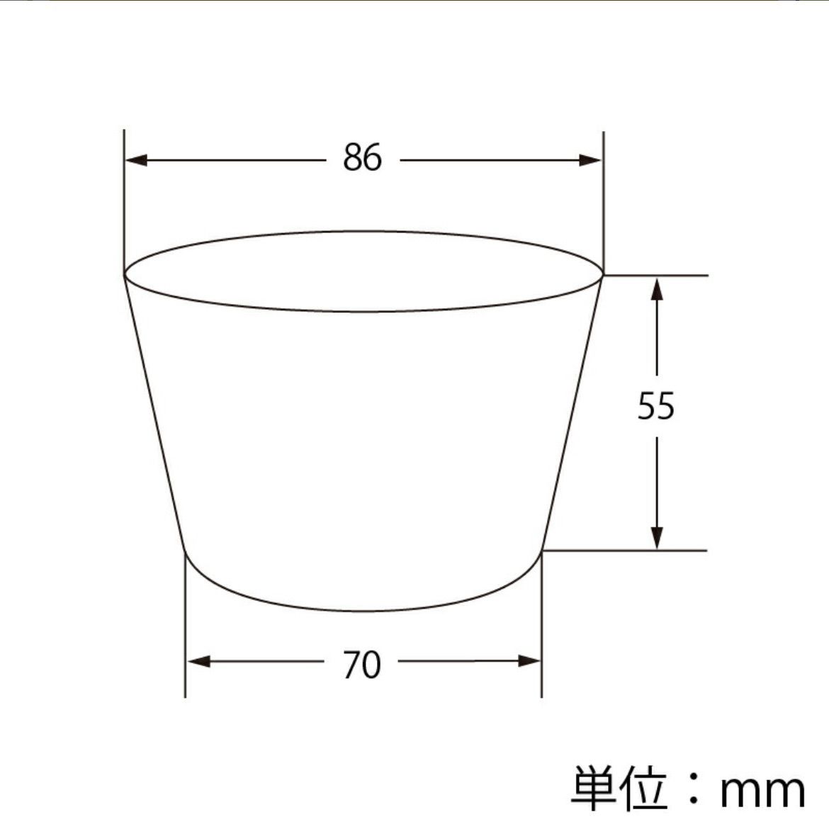 クラフト 1000個