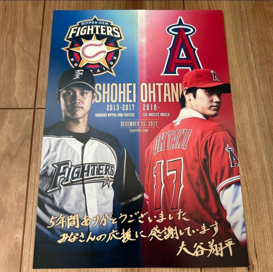 有田焼 松尾重利(凌山)作「白磁彫 鉢」共箱 白磁彫 壺 松尾重利造