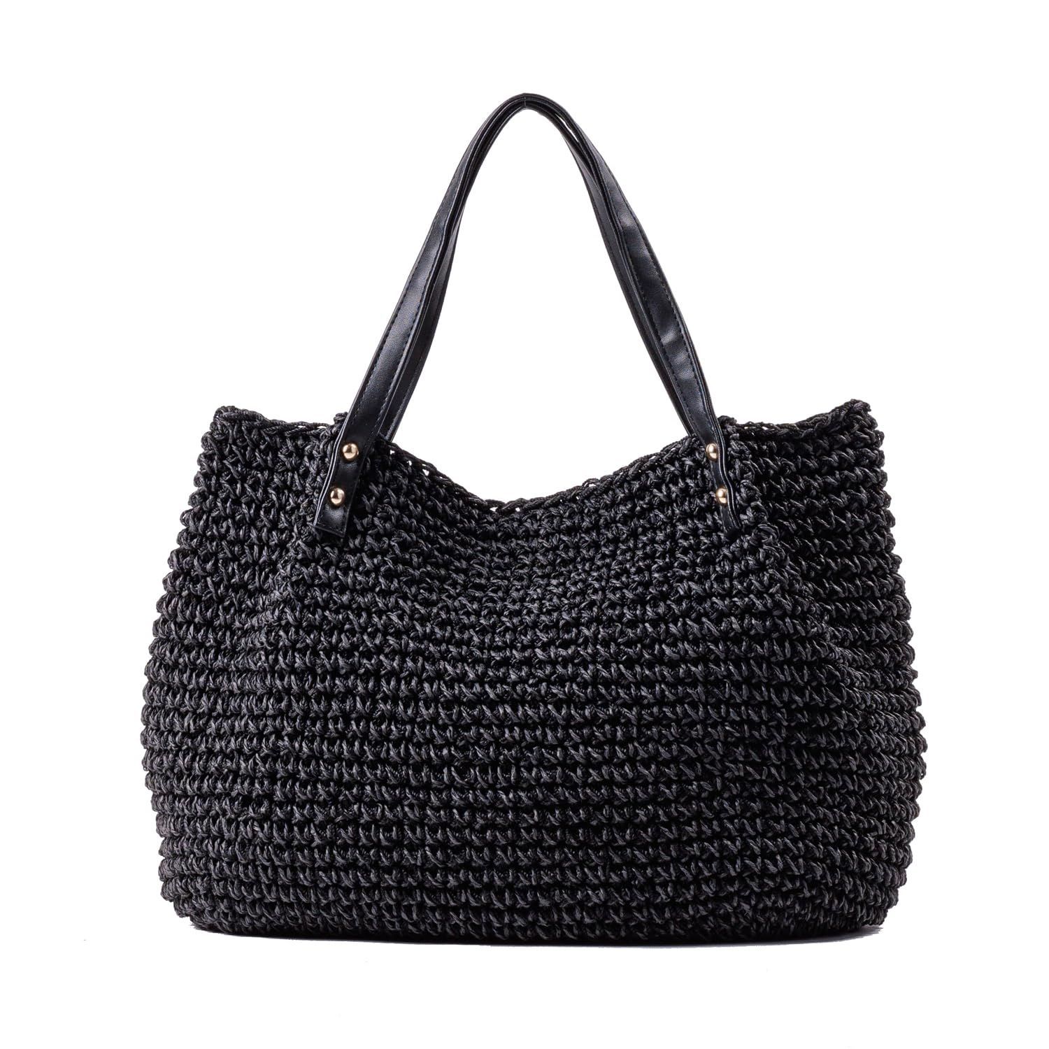 山葡萄 山葡萄籠バッグ 職人手編み 変則二重編み 手提げ 内布付き