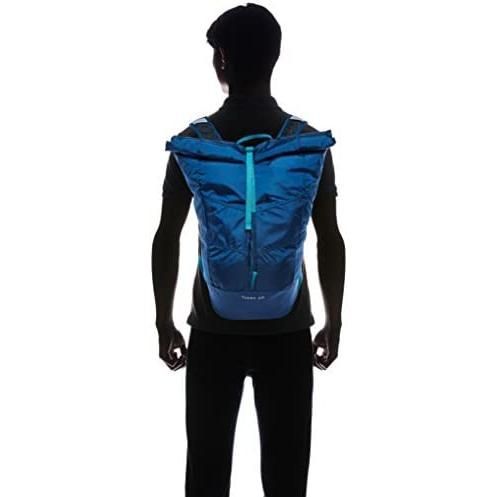 ボレアス(Boreas) Topaz 25L バックパック 軽量 ロールトップ 07-0161A