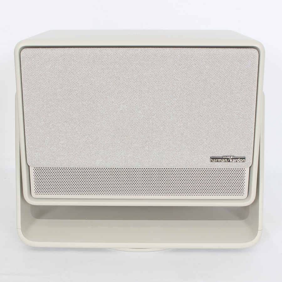 XGIMI HORIZON S Max XM13Q プロジェクター 4Kホームプロジェクター エクスジミー ホライズン エス マックス 本体