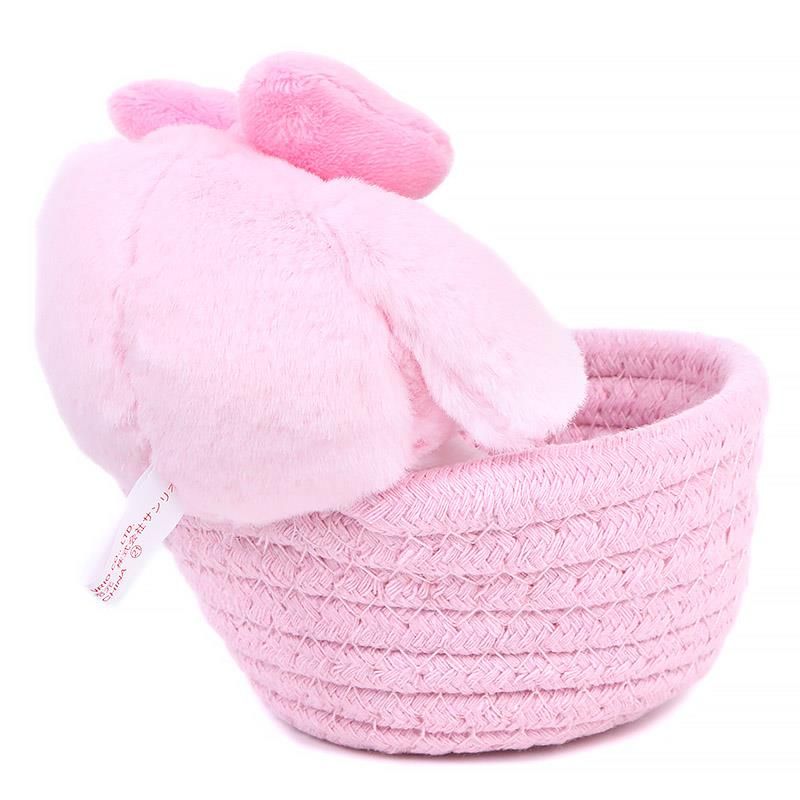 Amazon.co.jp: サンリオ(SANRIO) マスコット付きロープ
