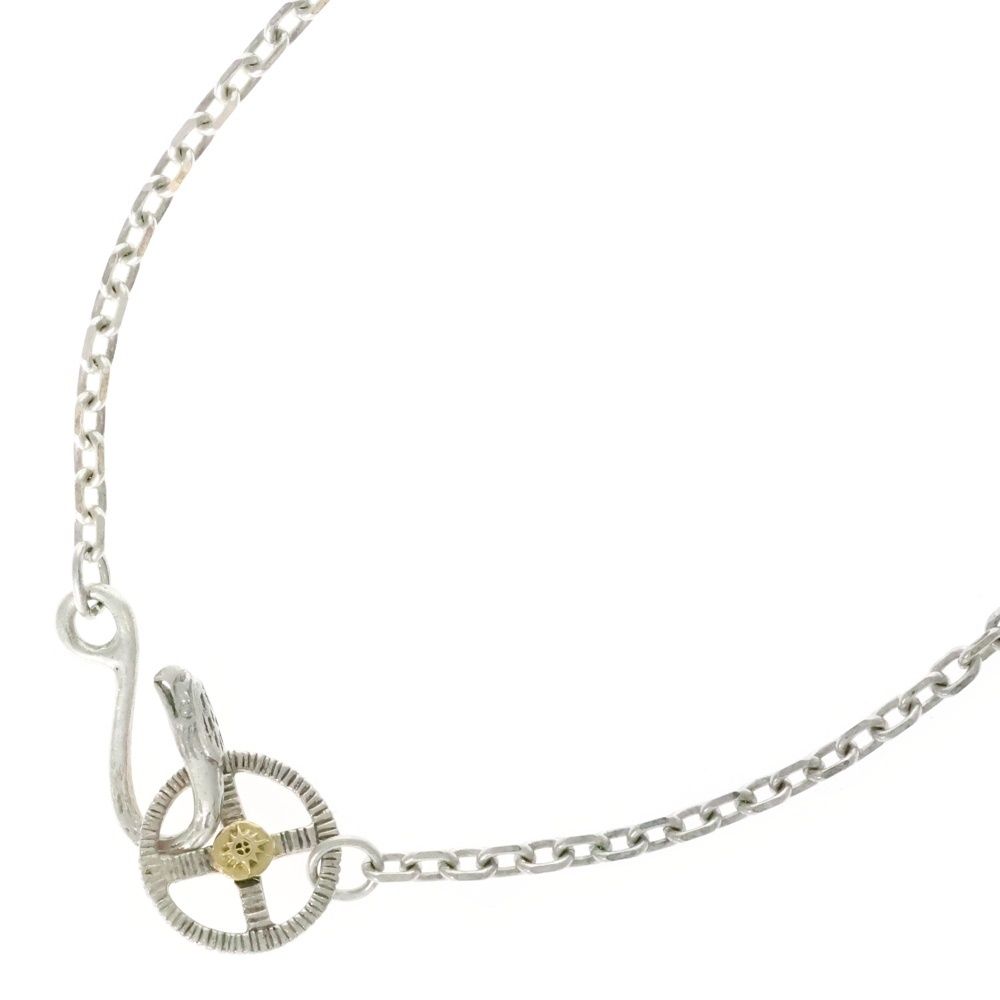 red man チェーン　ホイール　イーグルフックセット 楽天市場】REDMAN(レッドマン) 全金ホイールイーグルフック