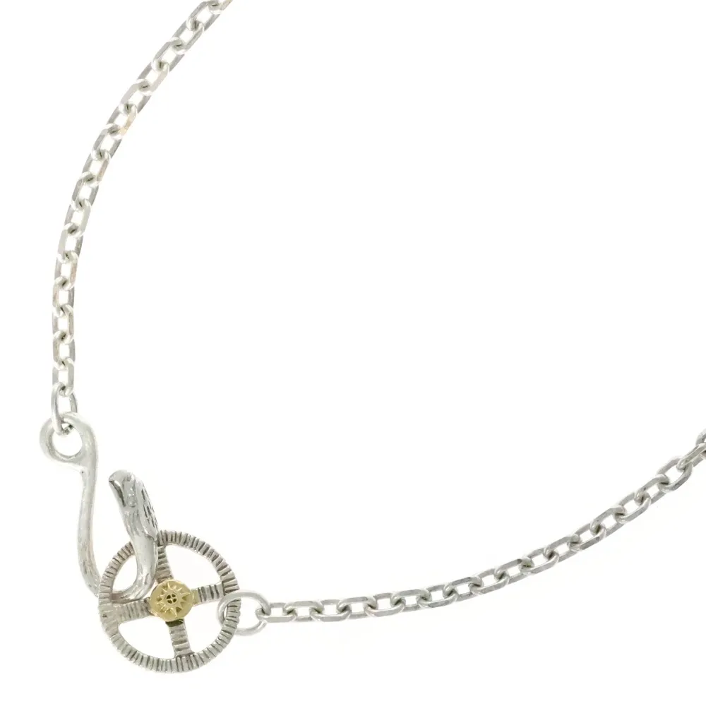 REDMAN. 　イーグルセット　金額相談歓迎！ REDMAN. イーグルセット 金額相談歓迎！