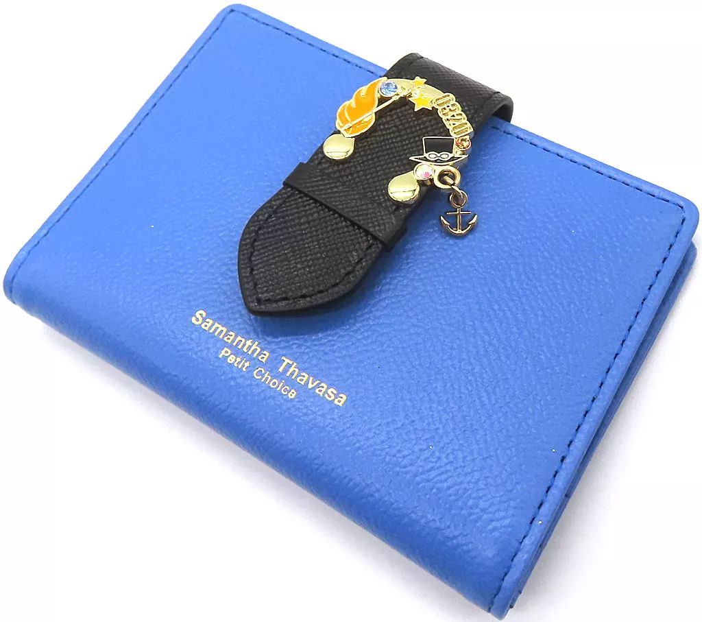 ふふタグ付き新品Gemeil バスケットバッグ gemeil(ジェムイル)公式通販