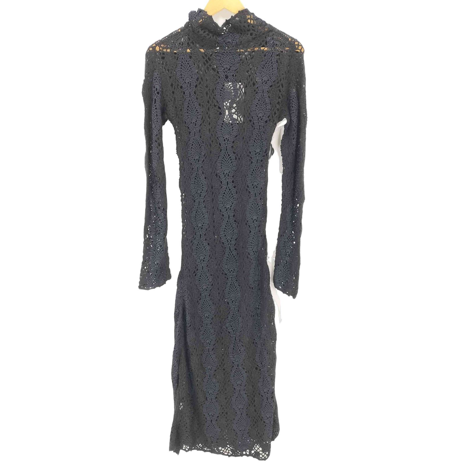 中古】【廃盤】【国内盤】セインツ-約束の果て-('13米)ブルーレイ 中古