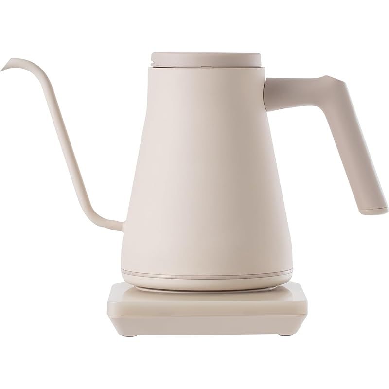 匿名配送】未開封 ミルモでポン！ キャンディキーホルダー 全5種