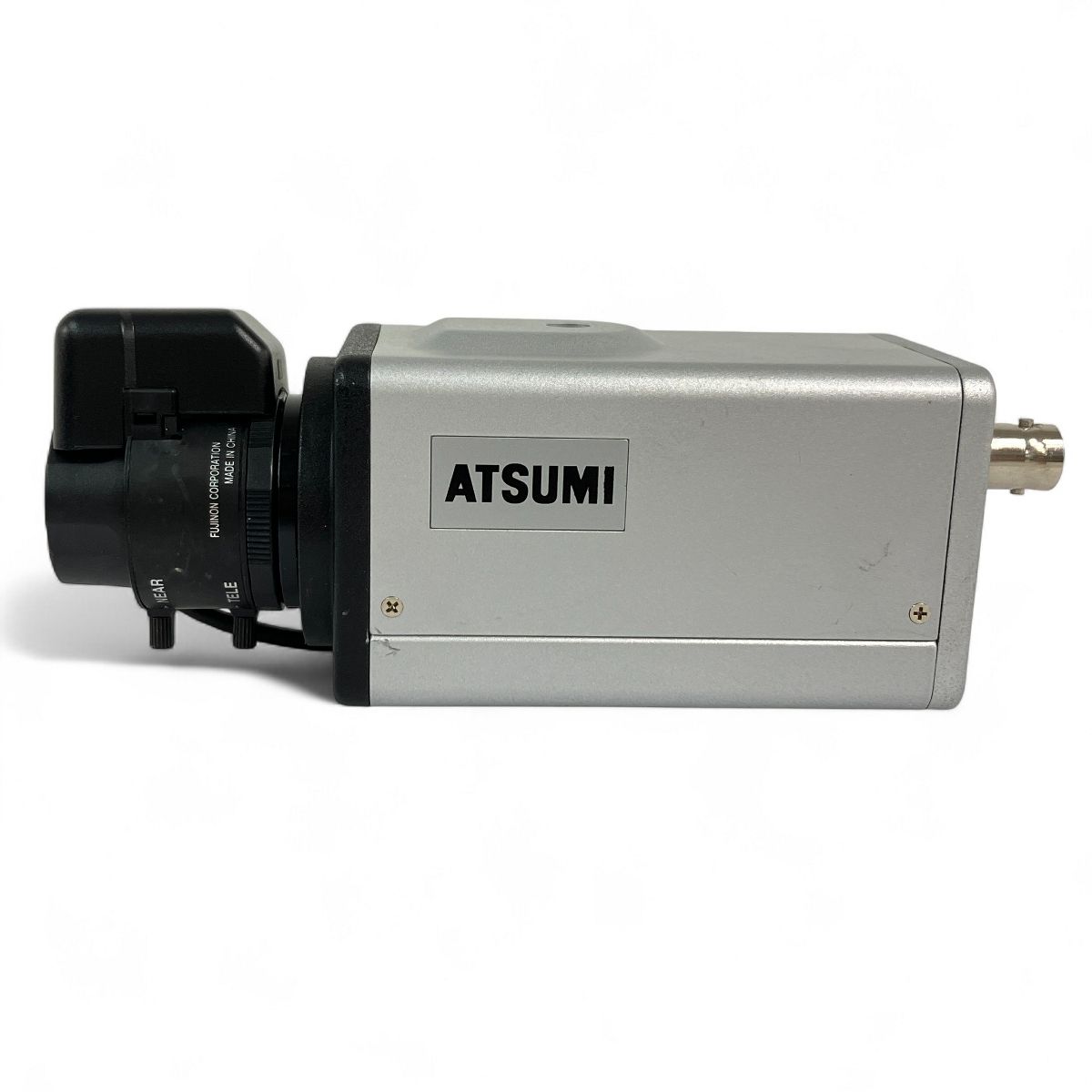 ATSUMI SV730 高感度 カメラ アツミ電気 ジャンク N10489732