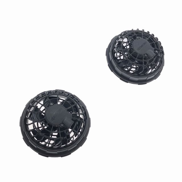 [美品] BURTLE AIRCRAFT エアコンファン 17V 美品] BURTLE AIRCRAFT エアコンファン 17V 【公式通販】