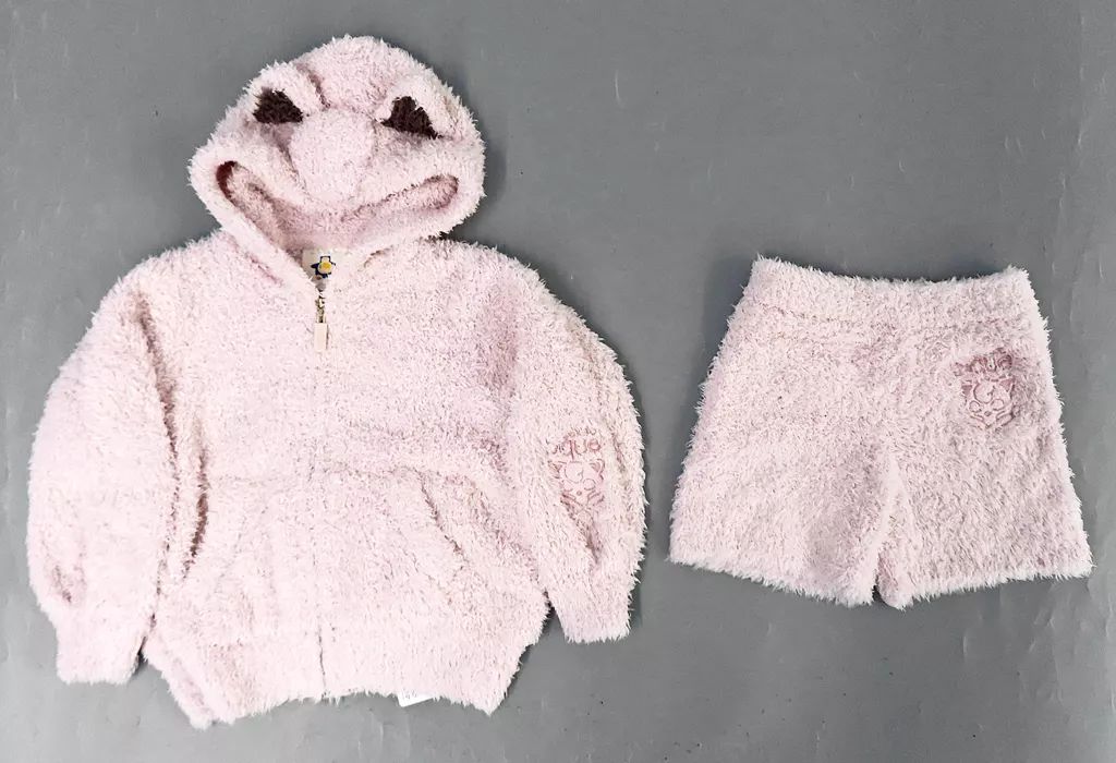 ズバリ!入試にでる英文法の盲点　横田俊彦 中古】 ズバリ！入試にでる英文法の盲点/三笠書房/横田俊彦