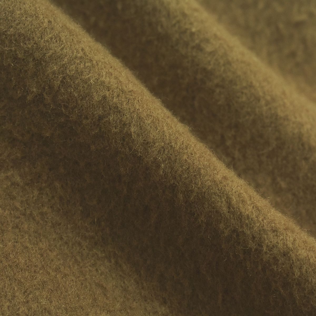 LANGUAGE イタリア製生地