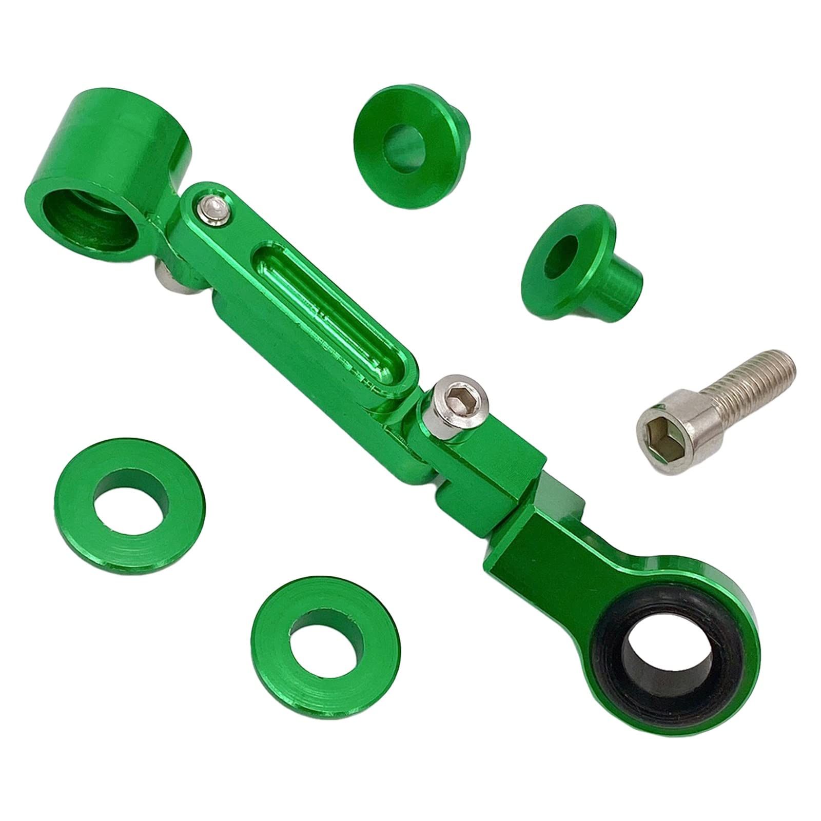 別体タンクメッシュホース付ブレーキマスターシリンダー 削り出しレバー XXJRCB400SFGSX400インパルスZRX2ZRX400 ゴールド マスターシリンダー タンクホースの通販