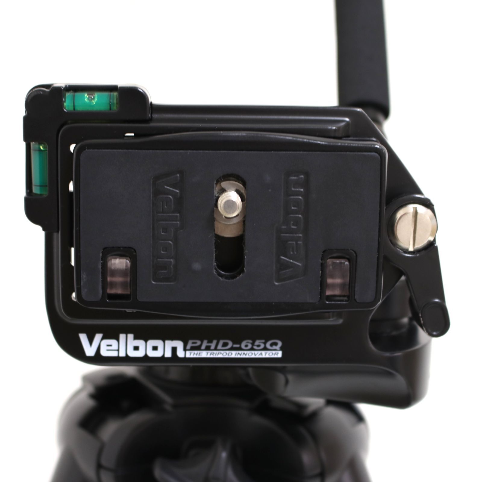 翌日配達！ 上品 Velbon カーボン三脚 Geo Carmagne E635M II 3段 3Way雲台 442529 ブラック 全品大幅値下げ！