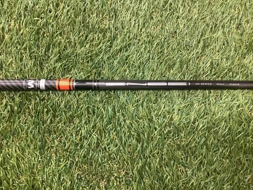 ピン G 410 U 5 ユーティリティ UT 特注シャフト フレックスS メンズ 男性用 右利き 右用 Cランク ゴルフクラブ リストバンド おすすめゴルフ用品