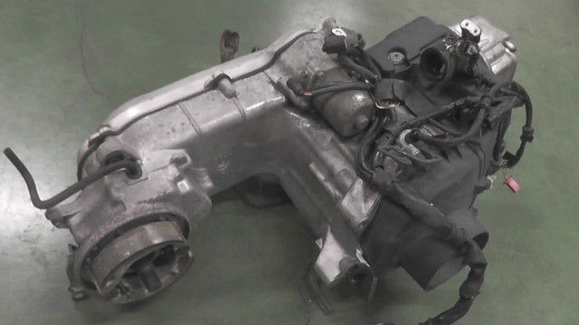 エンジン 1757637998