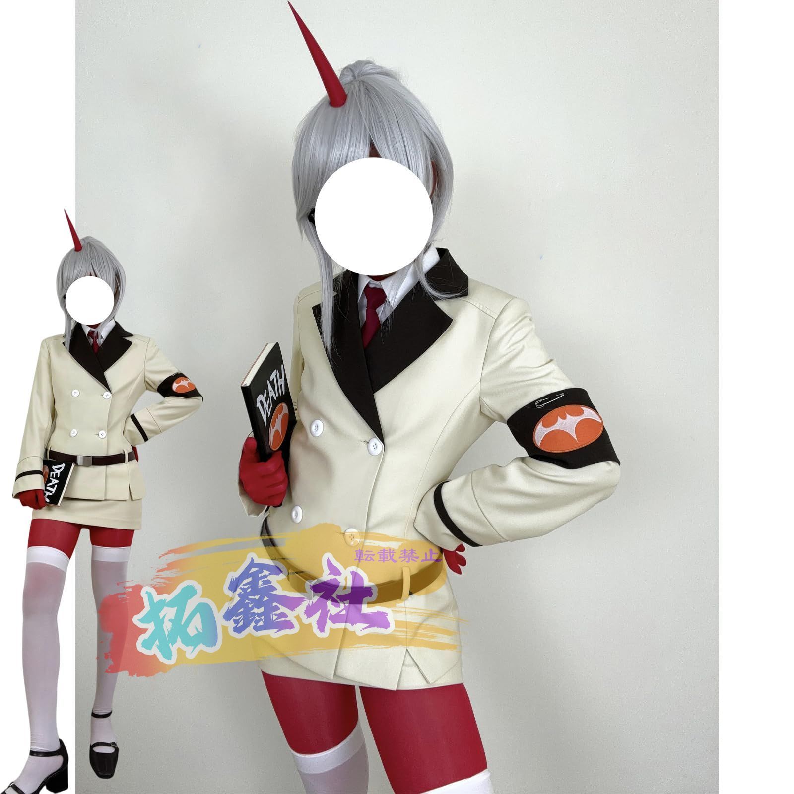 プロセカ 暁山瑞希 グッズ セット 文化祭 アニメイトポストカード等