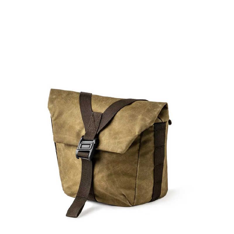 日本未発売】セルス F3 クライマライト 8号 キーパーグローブ