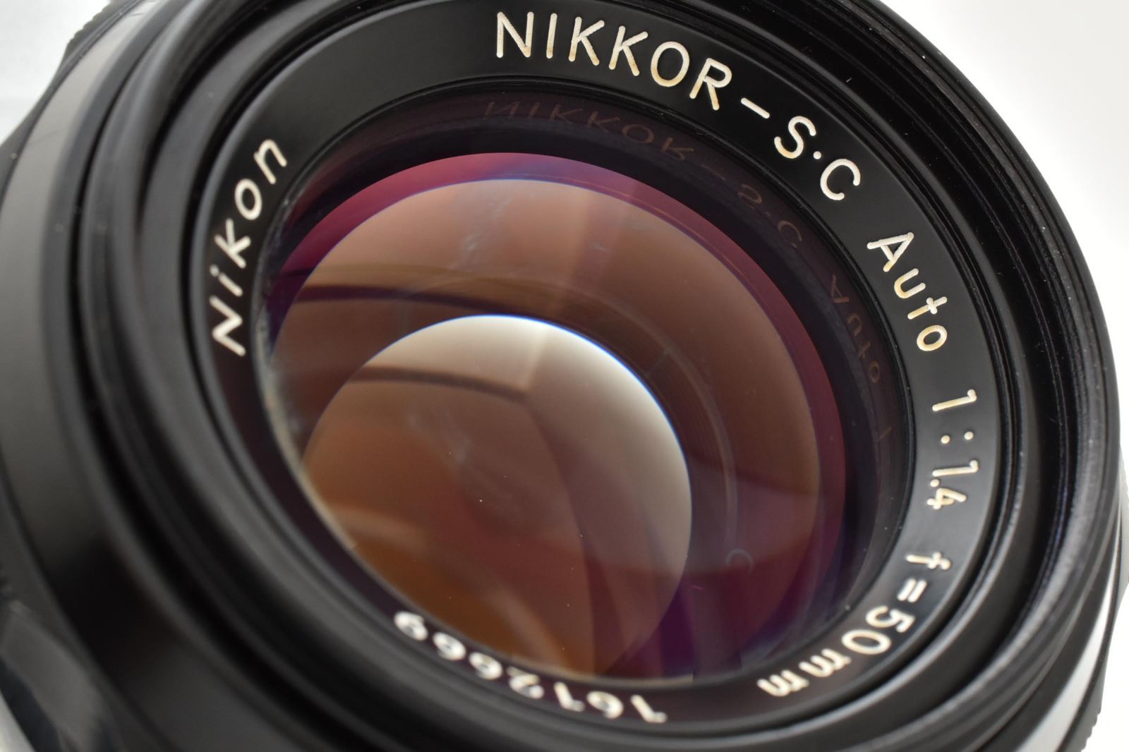 【美品】Nikon フィルムカメラ　バック付き Amazon.co.jp: 対応 ニコン Nikon Zf 専用 カメラケース カメラ
