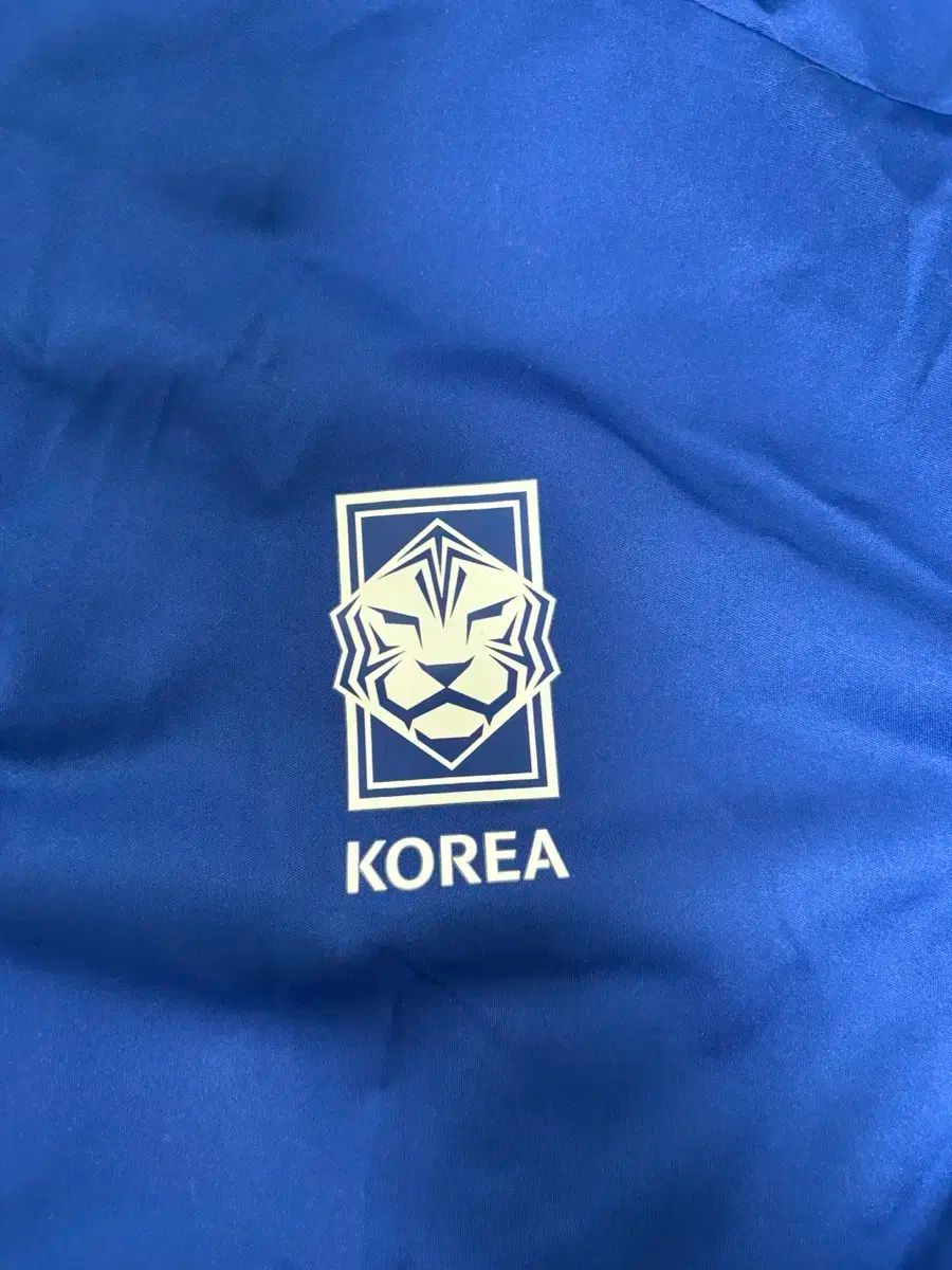 ナイキ 韓国国家代表 韓国 쉴드탑 海外M 100 サイズ WHITEMONARCHHOTEL_COM