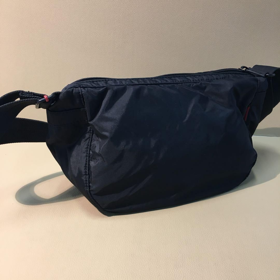 美品】Hedgren Urban bags メンズ バッグ - マカセル 中古アパレル