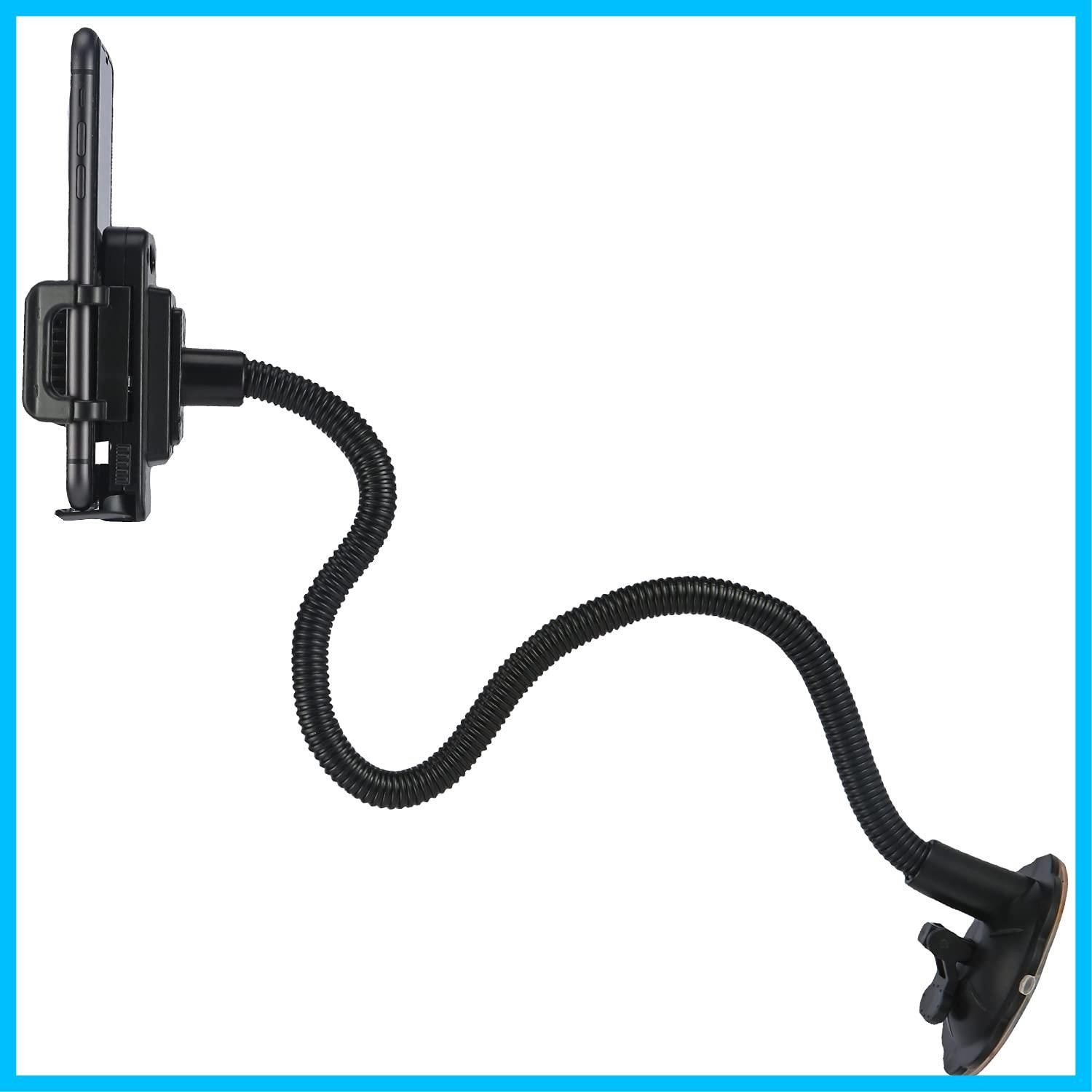 スーパーカブC125 パーツ（シマエナガ様）専用 スーパーカブC125 パーツ（シマエナガ様）専用 Super Cub C125_2021