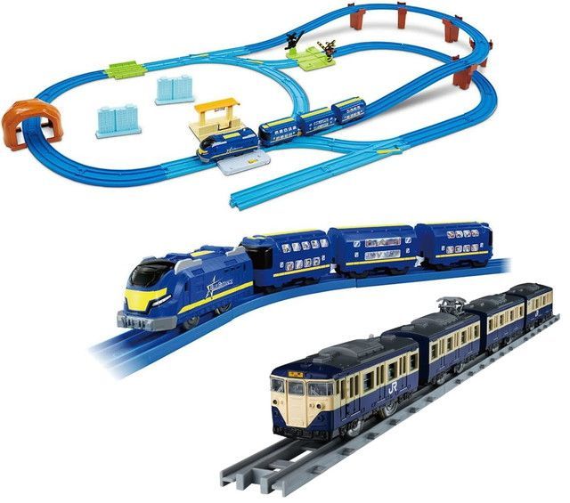 チョロQ】陸上自衛隊 50周年展示車両+軽装甲機動車ほか全12台 チョロQ