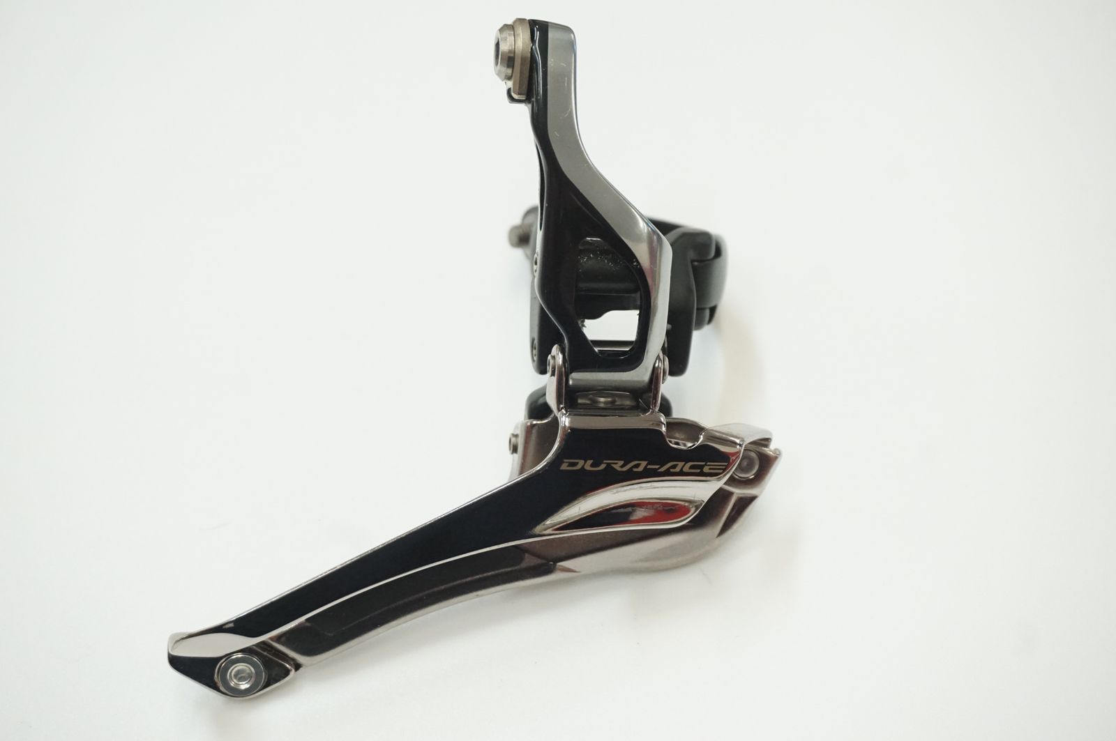 SHIMANO 「シマノ」 DURA-ACE FD-9000 フロントディレイラー / バイチャリ福岡店