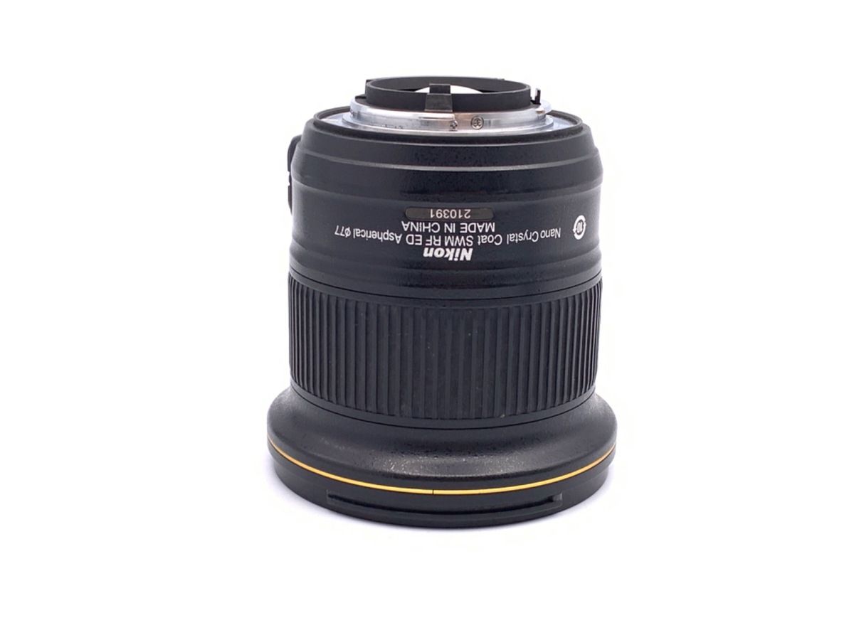 カメラレンズ LEICA DG MACRO-ELMARIT 45mm/F2.8 ASPH./MEGA O.I.S