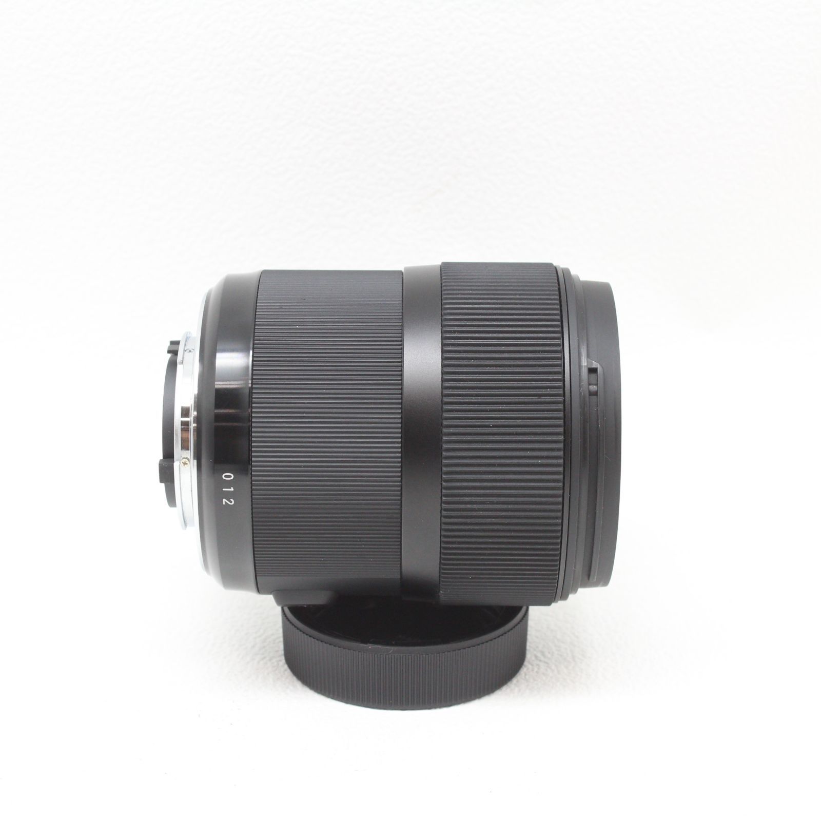 美品】SIGMA 35mm f1.4 dg hsm Art Nikon用 「値下げ中」ニコンF