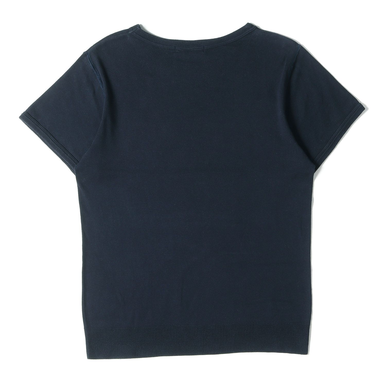 HYSTERIC GLAMOUR ヒステリックグラマー Tシャツ サイズ:M ガール 