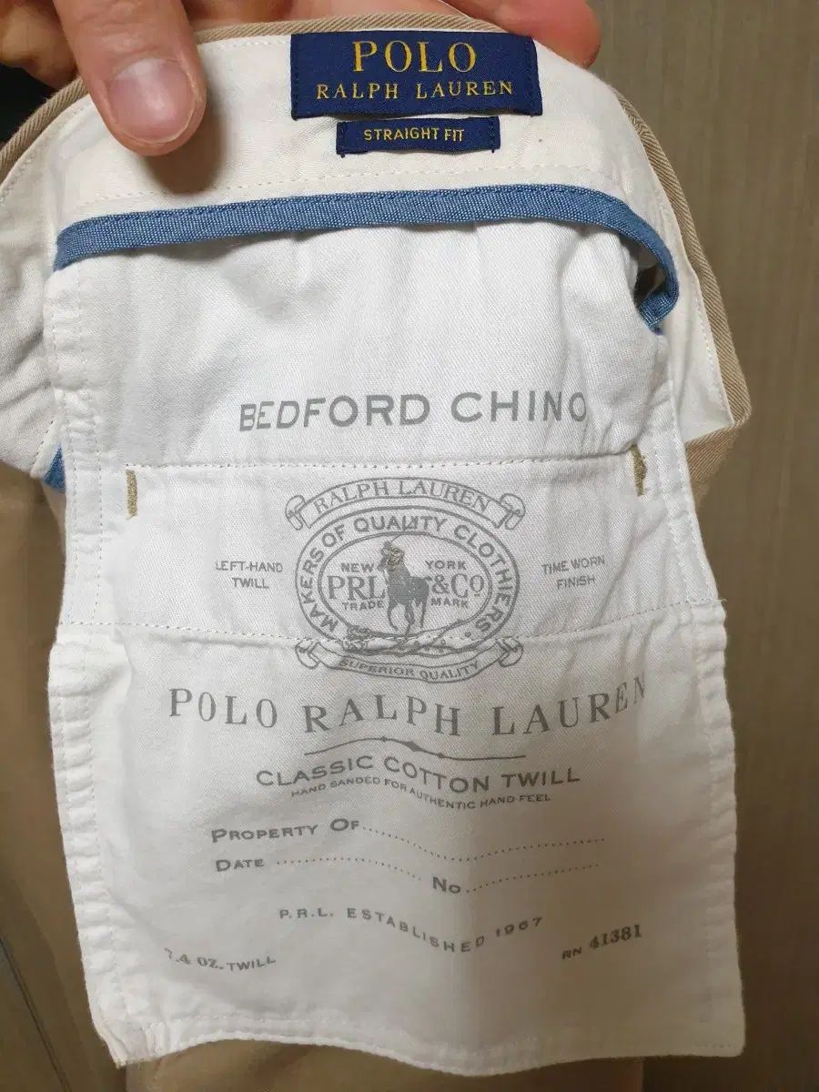 コットン