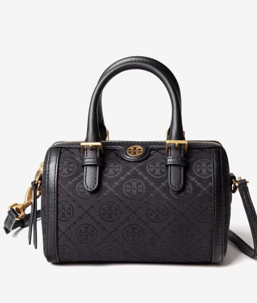 三味線撥 2本 ケース付き 津軽三味線 本鼈甲 撥 ケースセット 海宝堂