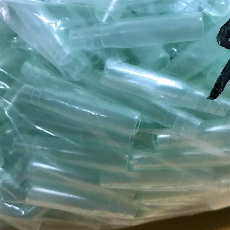 専用です 品川商工 コネクトスリーブ丸型 （シュアープラグリセプタクル用