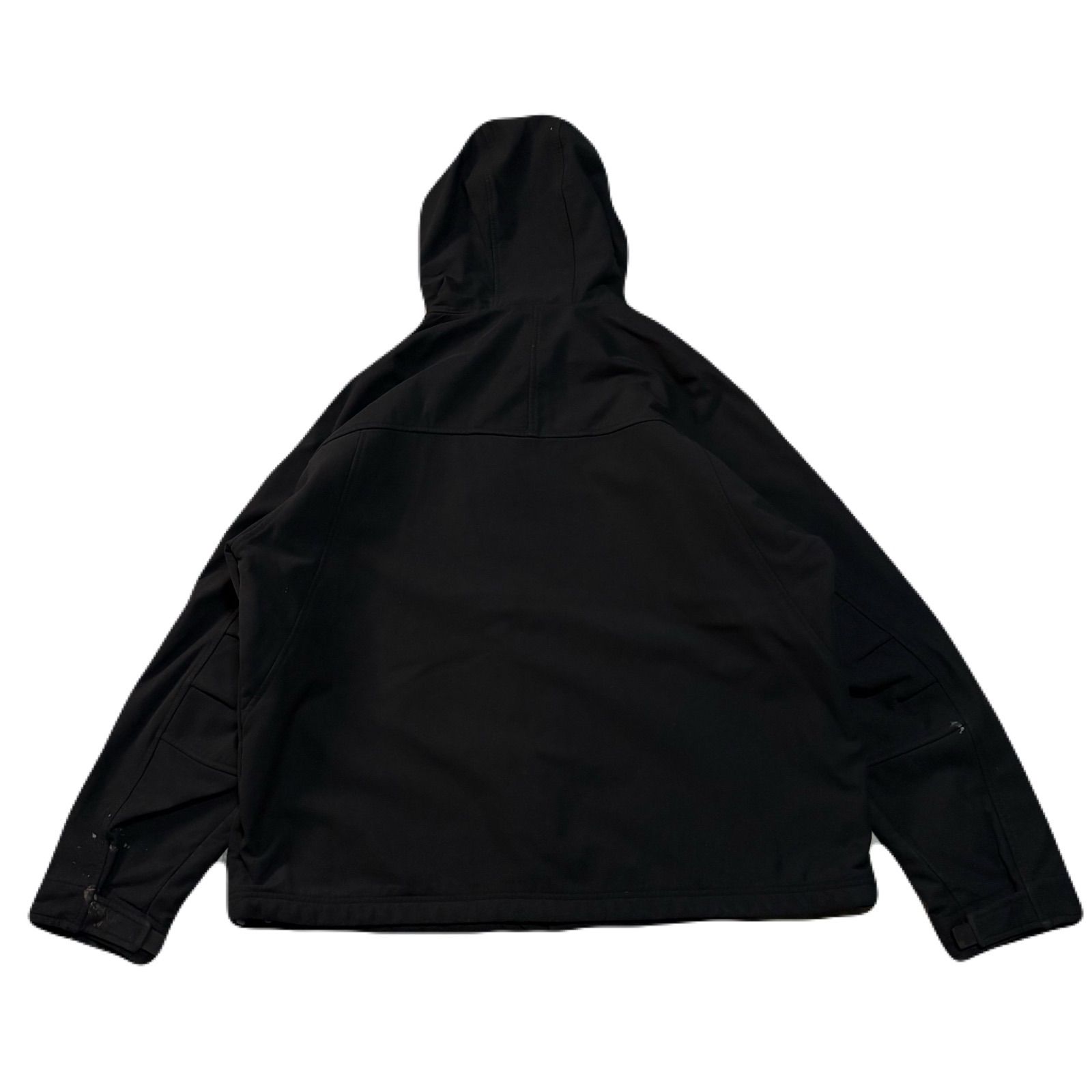 カーハート　アウトドア　ソフトシェルジャケット！ブラックM 8 Amazon | [カーハート] ジャケット Carhartt ソフトシェル
