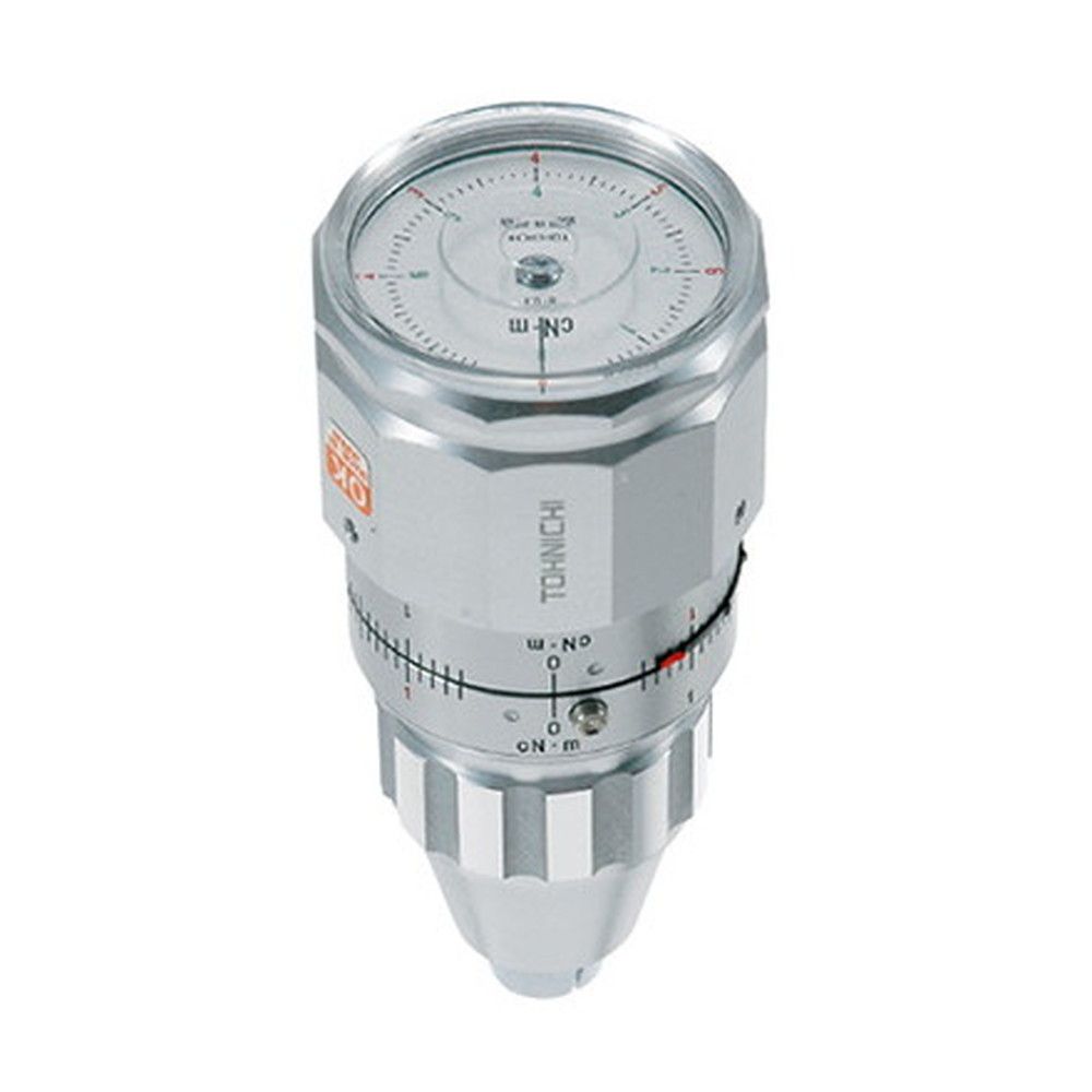 ダイワ シーボーグ 500AT 実釣時間116時間 小傷あり 、 付属品付き