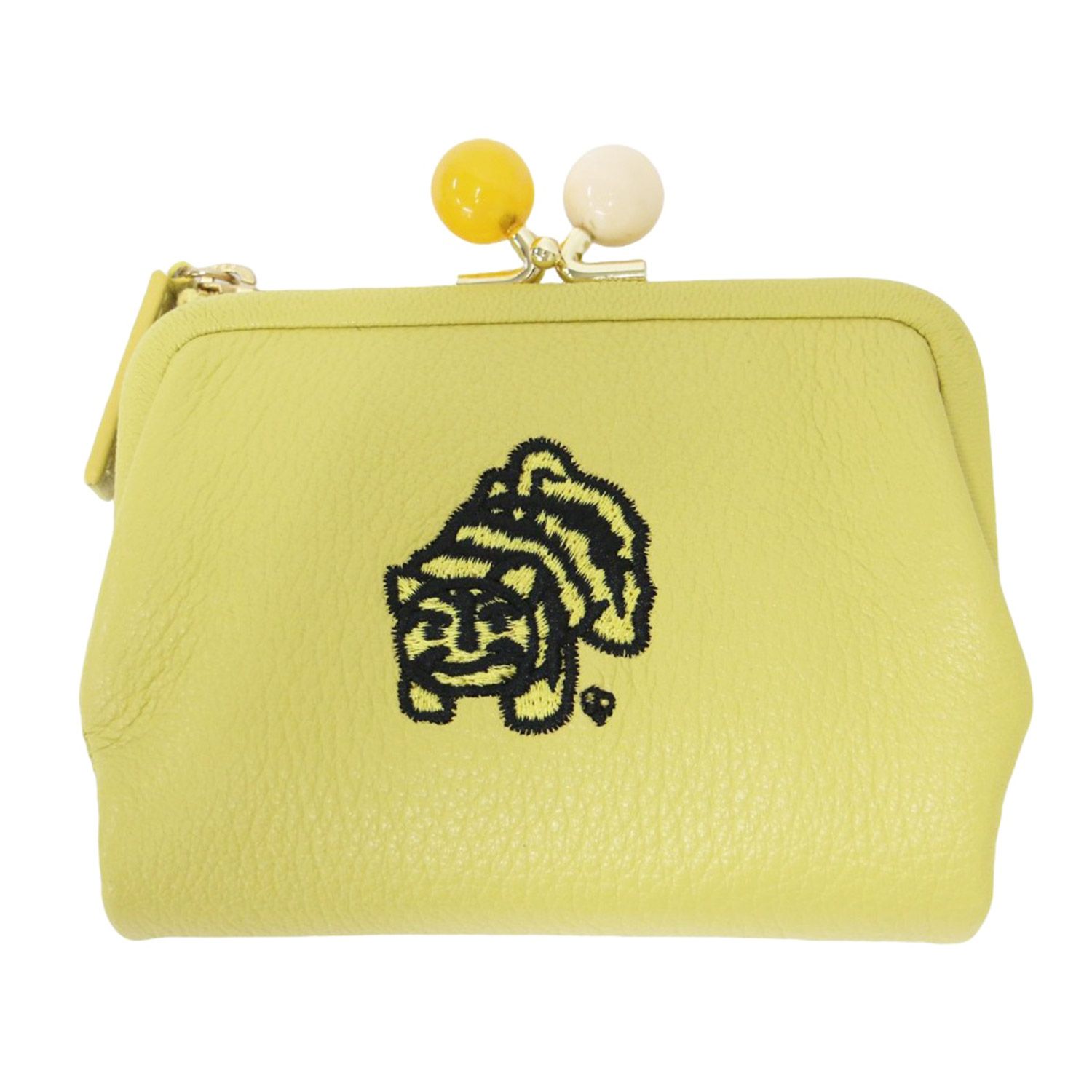 新品 wolf&rita ロンパース WOLF&RITA | AURORA MOL ベビーロンパース