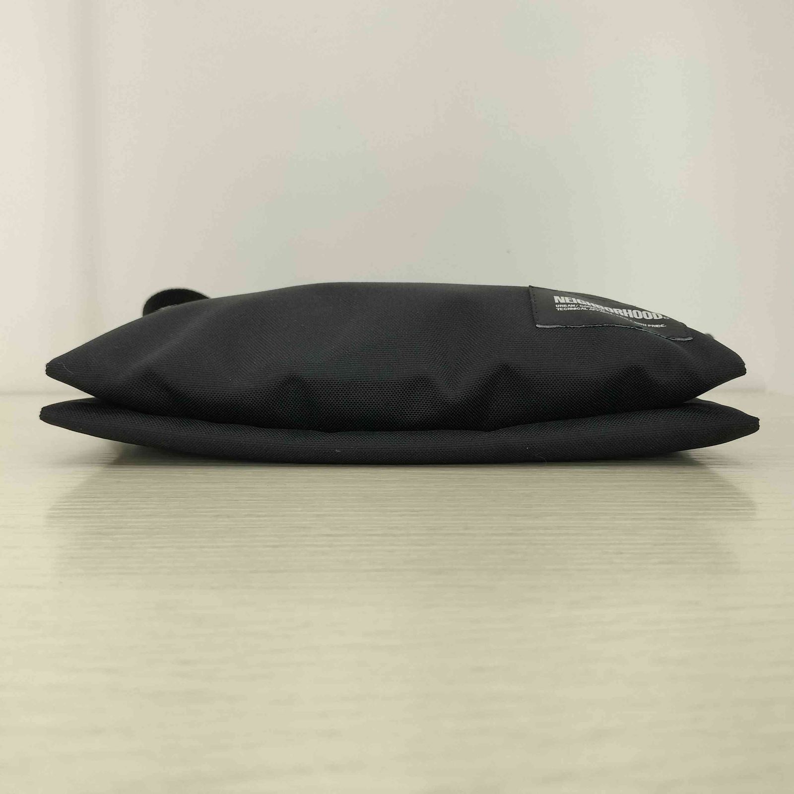 ネイバーフッド NEIGHBORHOOD MINI RECTANGLE BAG メンズ 表記無 