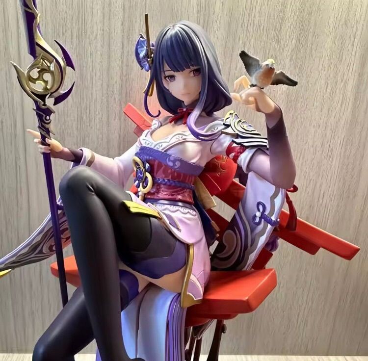 36cm