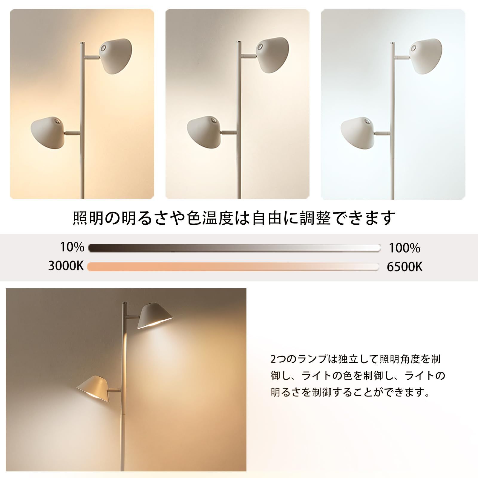 確認ページ2 ユニオンアリーナ NIKKE モダニア 星2 PSA10 トレーディングカード