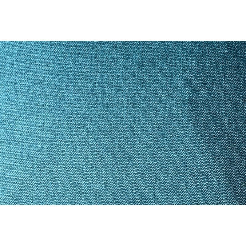 在庫 セルタン ローソファー カバーが洗える 和楽の星 3点セット タスクブルー A847a-585BL 0