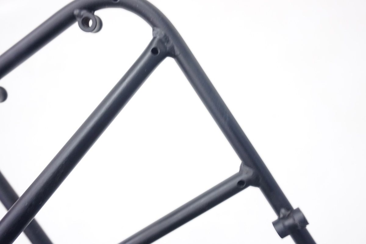 SURLY サーリー