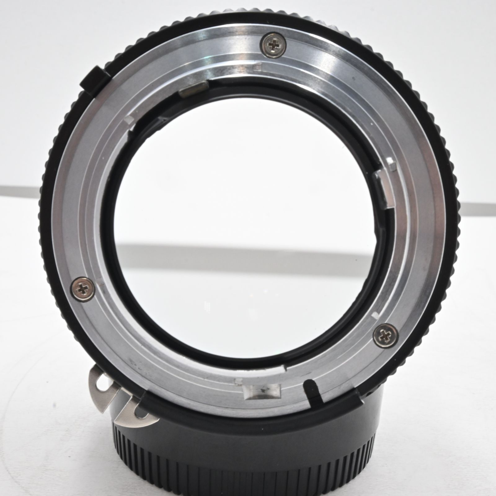50mm