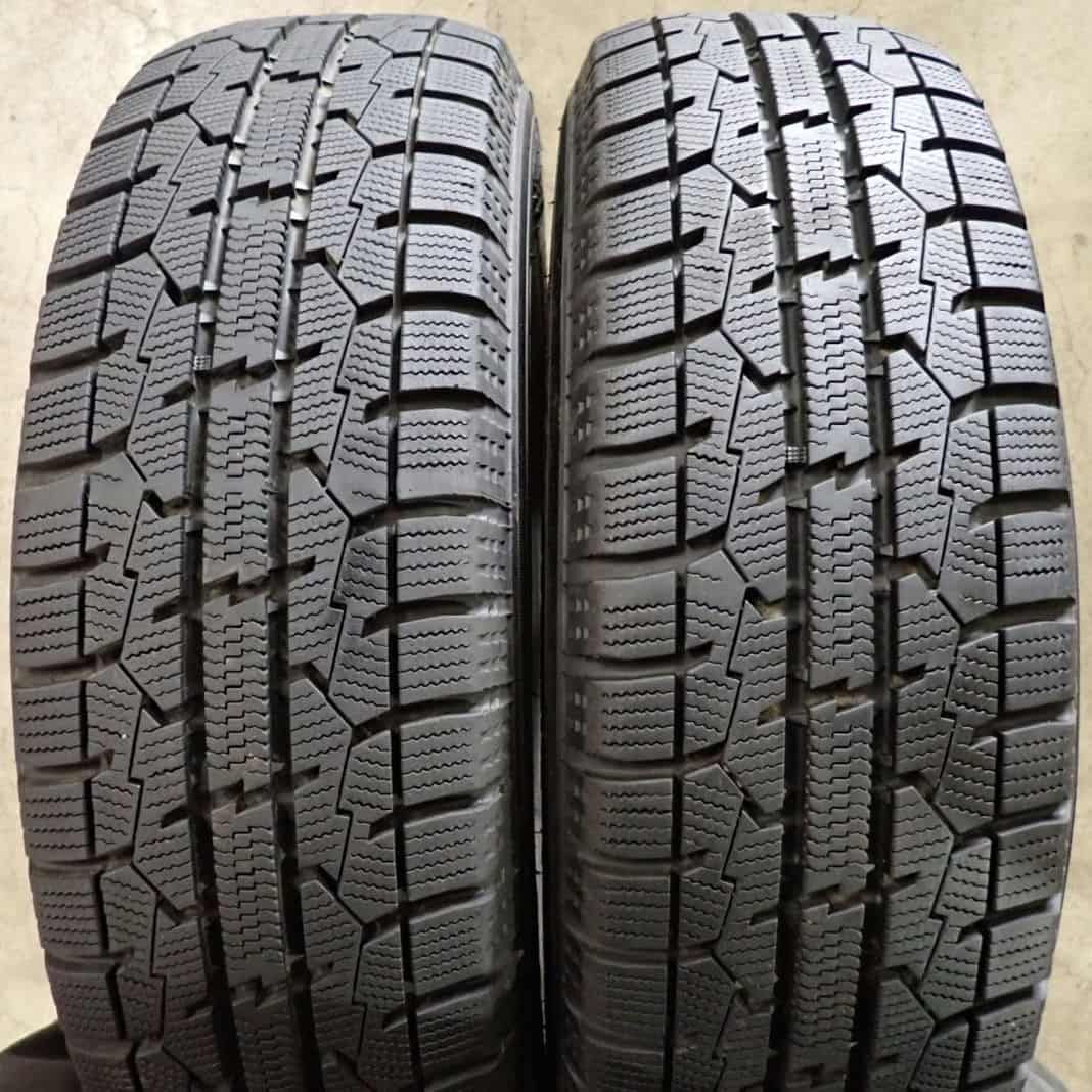 175/65R14/送料込み/4本/パッソ/ヴィッツ/サクシード 175/65R14/送料込み/4本/パッソ/ヴィッツ/サクシード - メルカリ