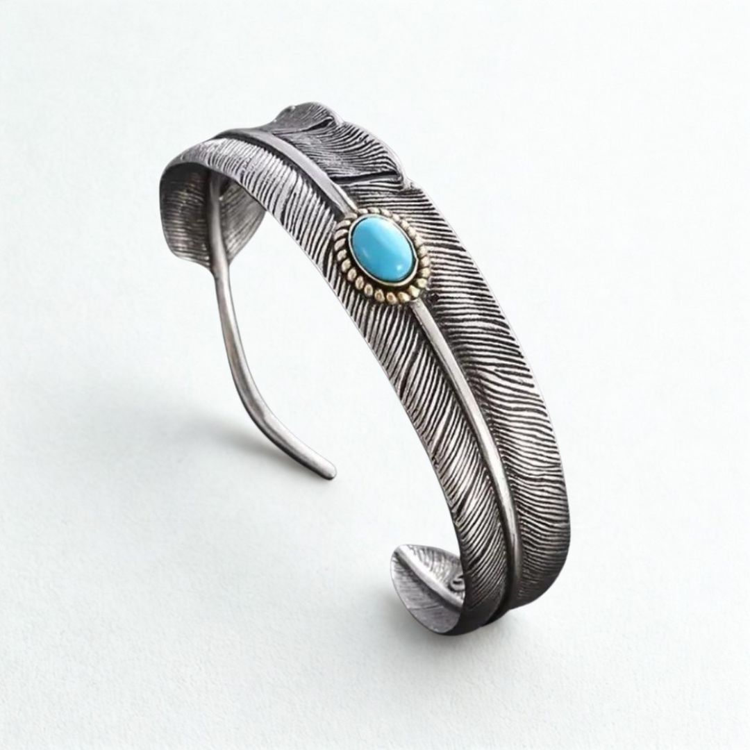 ペルシャン　ターコイズ　シルバーバングル　ブレスレット　#インディアンジュエリー 楽天市場】シルバーバングル シルバーアクセサリー イーグル
