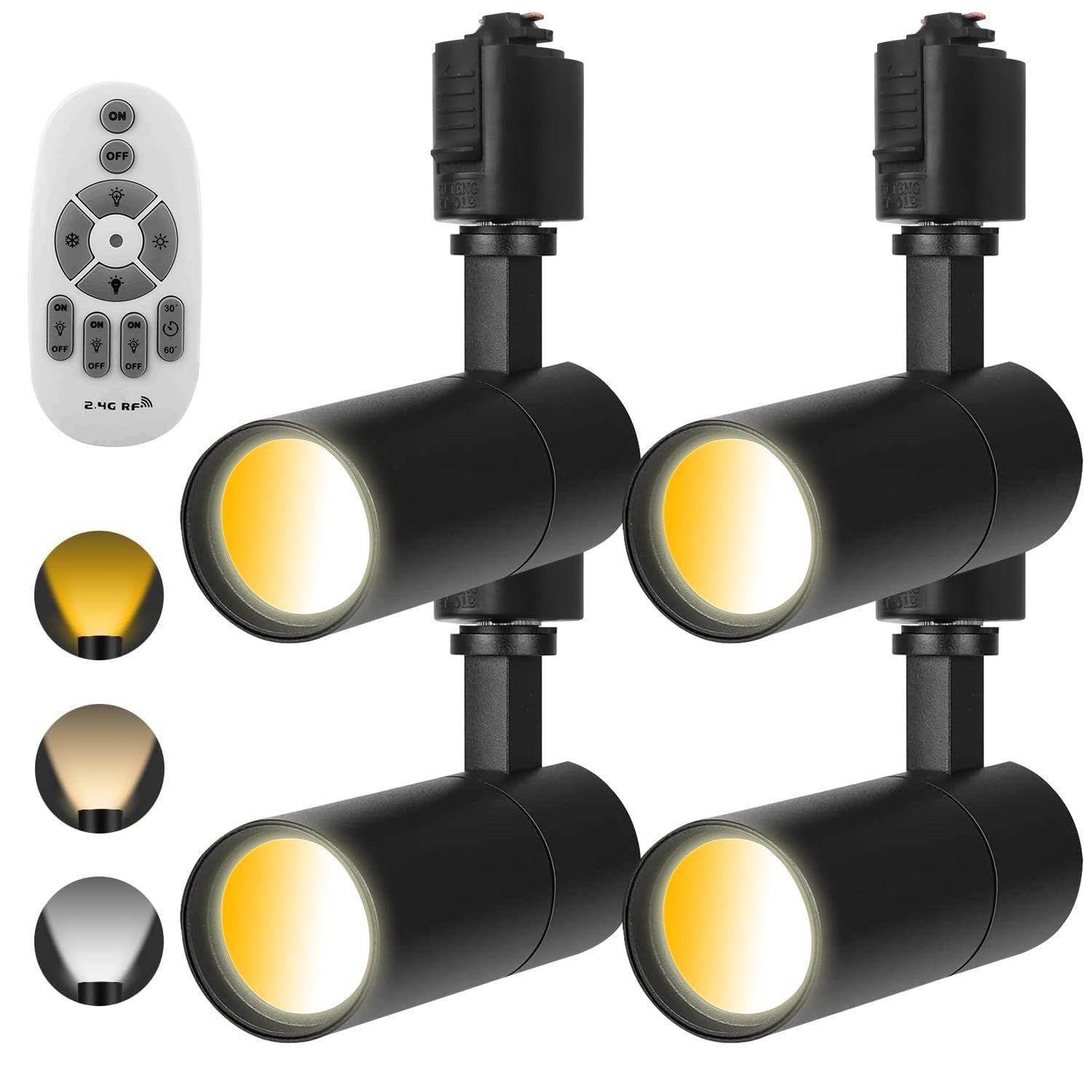 アートワークスタジオ シーリングライト 4灯 約10畳用 AW-0322 アート