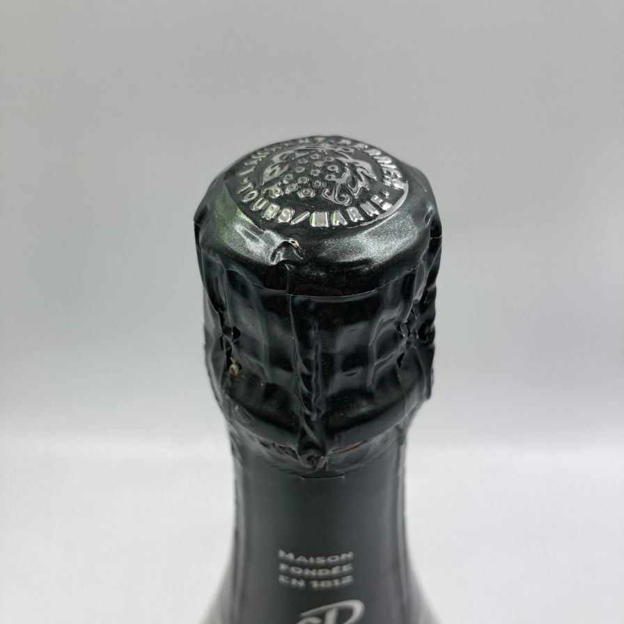 ローラン ペリエ ブリュット ミレジメ 1999 750ml 割引 12%【G4】