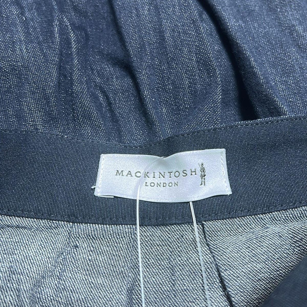 MACKINTOSH LONDON(マッキントッシュロンドン) ロングスカート