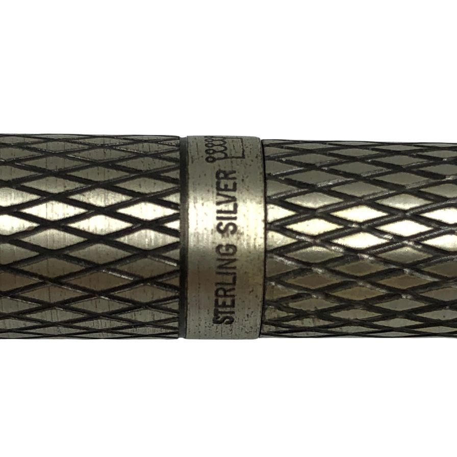 SHEAFFER - K名033⁄ シェーファー 万年筆 □シェーファー 万年筆 ペン